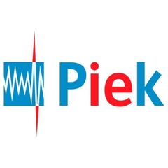  COMFORT Version - bis 2.000 Kg - Geräuscharm Pramac Gabelhubwagen geräuscharm 2.000 kg - GS 20 EVO - 800 x 525 - G/P Dreifach 12448151